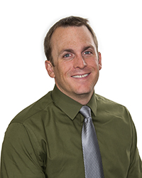 Erik Lyman MD